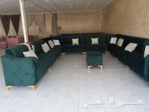 مجالس كنب 19