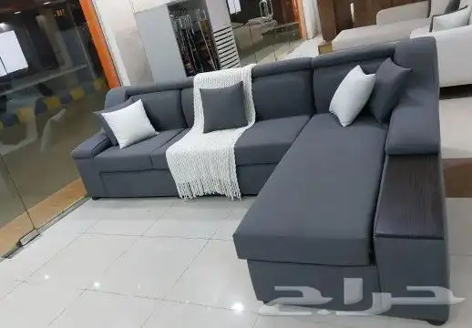 مجالس كنب 2