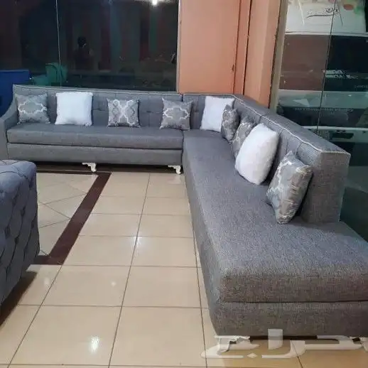 مجالس كنب 24