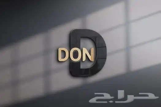 تصاميم شعارات و تجديدها 1