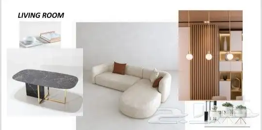 تصميم و تنفيذ 4