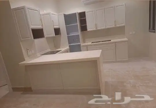 تفصيل مطابخ 25