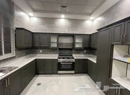 تفصيل مطابخ 30