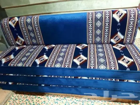 مجالس كنب 22
