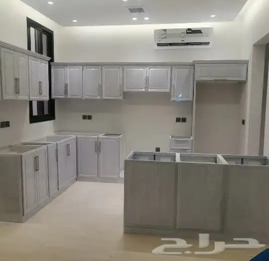 تفصيل مطابخ 37