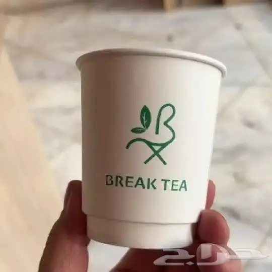 مطبوعات واستكرات وبوكسات وااكواب 16