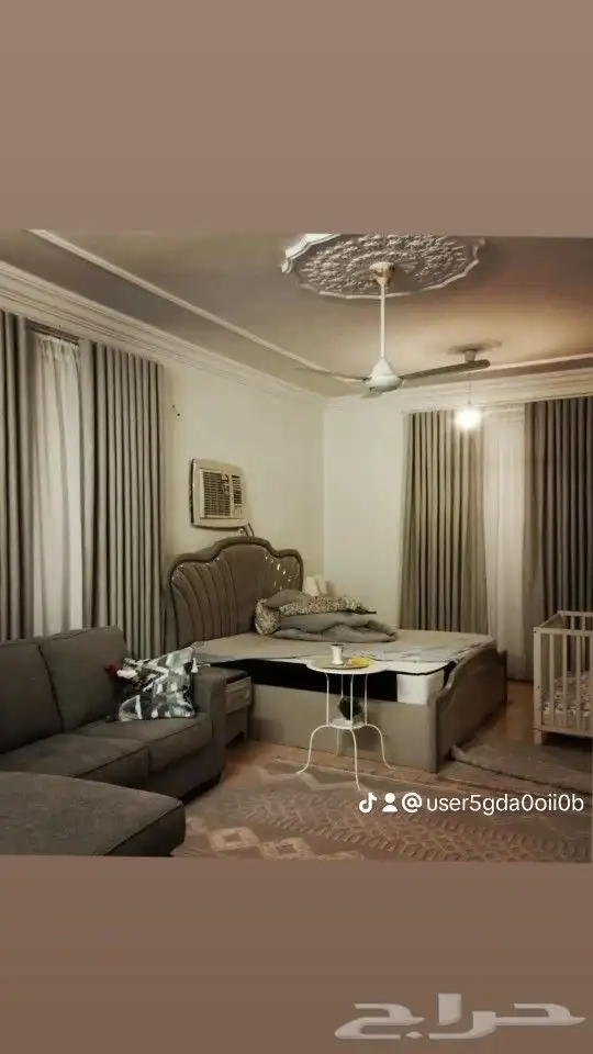ستاير 0