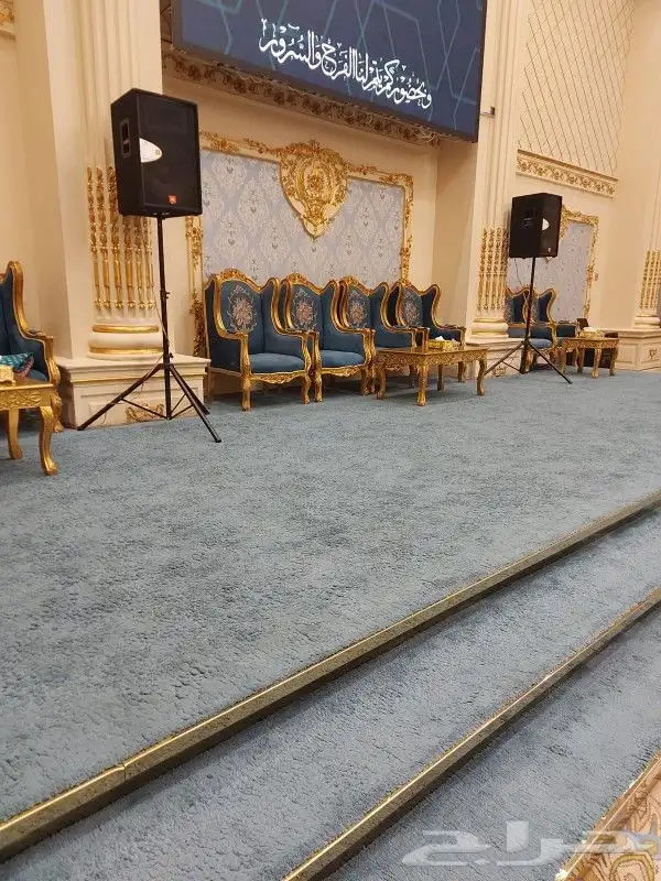 تاجير سماعات ديجي بلتوث 0
