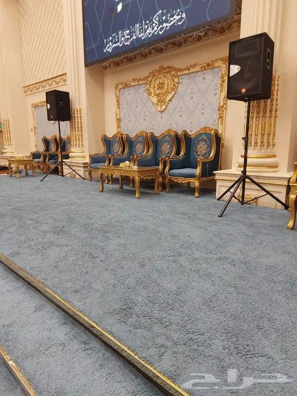 تاجير سماعات ديجي بلتوث 1
