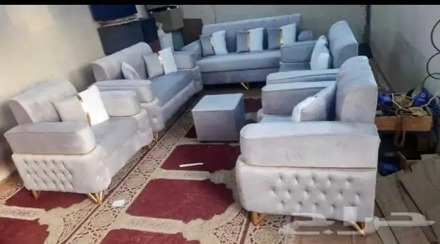 مجالس كنب 13