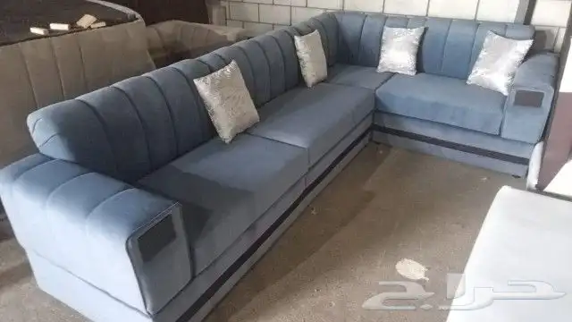 مجالس كنب 8