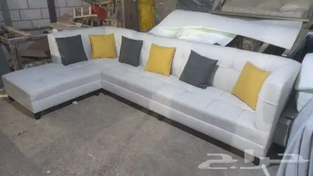 مجالس كنب 7