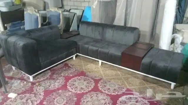 مجالس كنب 5