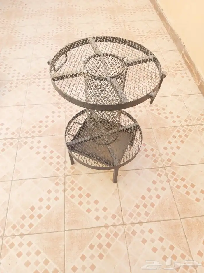 موقد نار للبيع 0