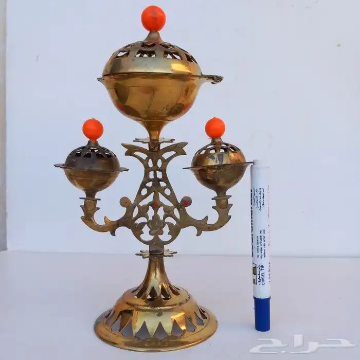 تراثيات منوعة أسعار مخفضة 0