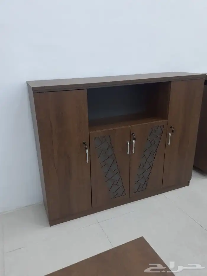 اثاث مكتبي عروض 6