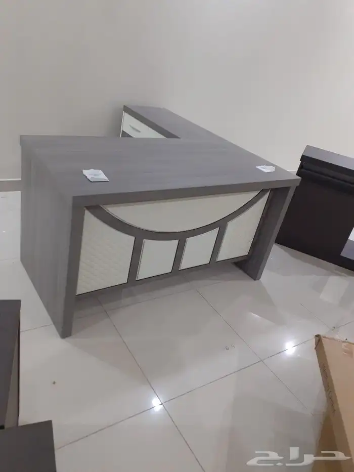 اثاث مكتبي عروض 9