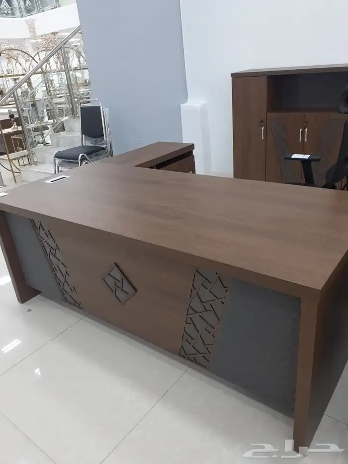 اثاث مكتبي عروض 4