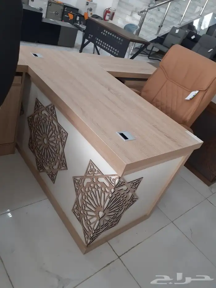 اثاث مكتبي عروض 7