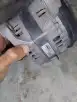 للبيع جميع قطع السيارات اصلي وكاله شد بلد ضمان شهر 9