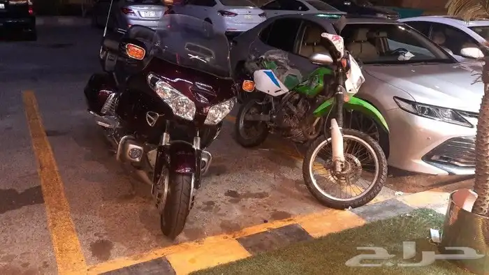 suzuki dr سوزوكي دي ار 2005 2005 650 0