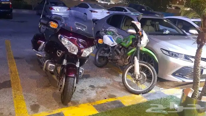 suzuki dr سوزوكي دي ار 2005 2005 650 1