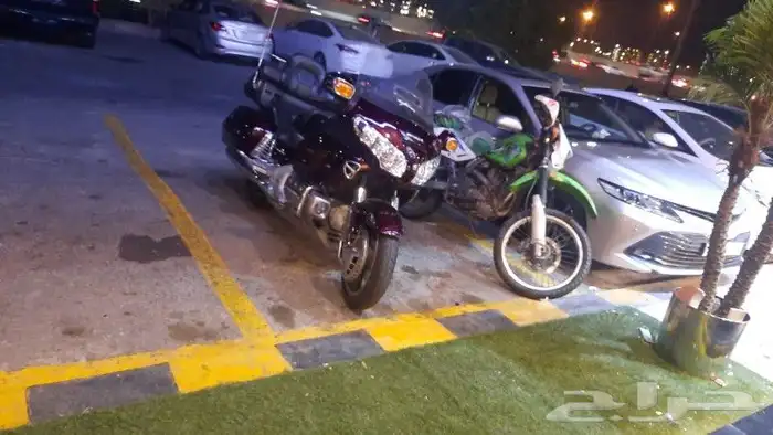 suzuki dr سوزوكي دي ار 2005 2005 650 2