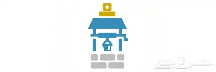 تصاميم شعارات و تجديدها 20