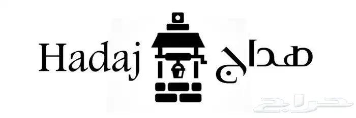 تصاميم شعارات و تجديدها 18