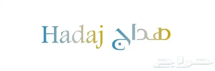 تصاميم شعارات و تجديدها 21