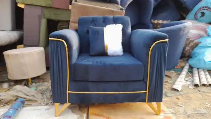 مجالس كنب 11