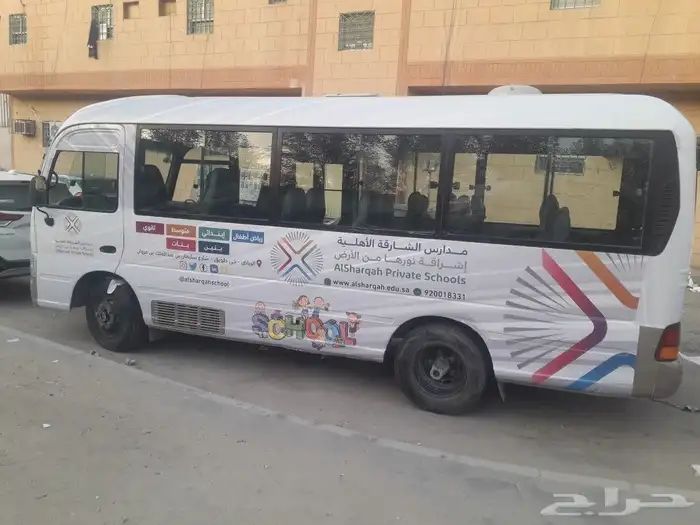 طباعة ستكر ( سيارات   جدران ) بوكسات واكواب 7