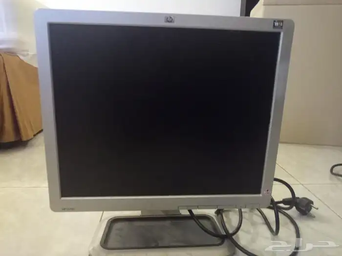 شاشة كويسة مرى 0