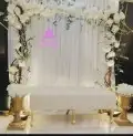 كوش افراح للايجار 3