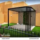 بديل خشب وبديل رخام 1