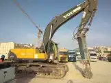 تا اجيرا الرافعات الشوكيه والكرينات والمان لفت والسيزلفت 5