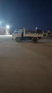 ديانا قلاب ايسوزو موديل 92 اولليجار جميع انواع البنا اوللبيع 2