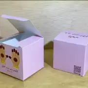 مطابع مطبعة مطبوعات 4