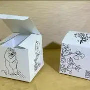 مطابع مطبعة مطبوعات 3