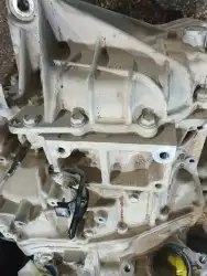 قير اكسنت كامري لكزس افلون اورين 2