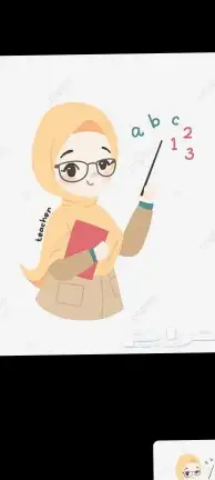 معلمة تأسيس و متابعه للمرحلة الابتدائية و المتوسطة 0