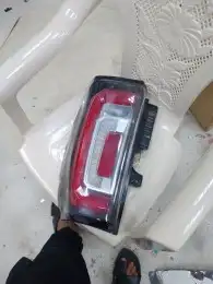 تصليح اليدات امامي وخلفي 1