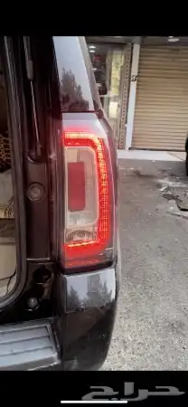 اصلاح جميع انواع الليد 3