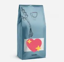 مطابع مطبعة مطبوعات 1