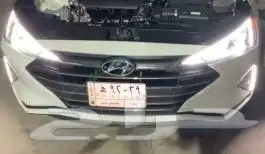 اصلاح جميع انواع الليد 7