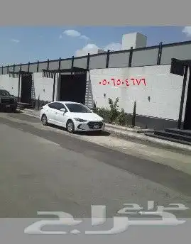 مظله و ساتر 1
