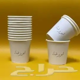 مطابع مطبعة مطبوعات 6