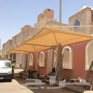 مضلات وسواتروبرجوالات وقرميد 4