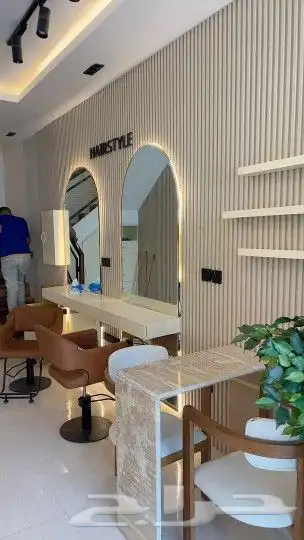 ورق جدران ديكورات الدمام 37