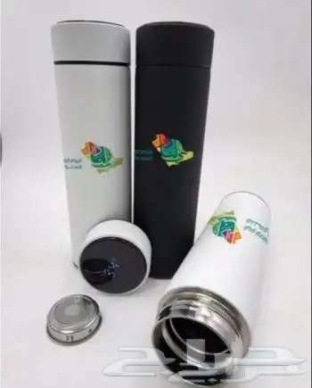 مطابع مطبعة مطبوعات 12